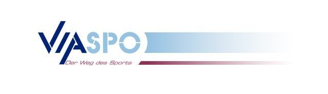 VIASPO GbR